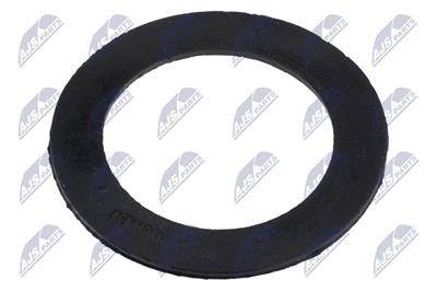 NTY AD-CH-030 EAN: 5902048312433.