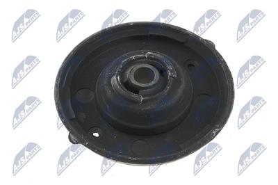 NTY AD-CT-005 EAN: 5902048869555.