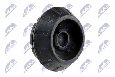 NTY AD-CT-009 EAN: 5902048919106.