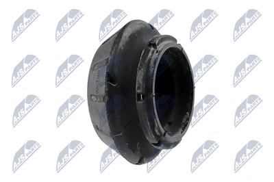 NTY AD-CT-009 EAN: 5902048919106.