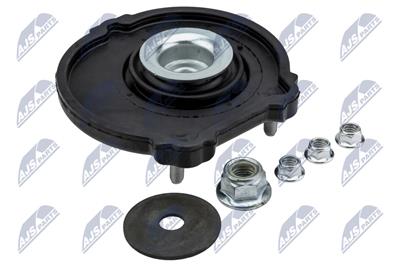 NTY AD-CT-015 EAN: 5902048285478.