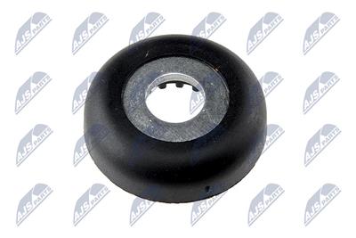 NTY AD-DW-002 EAN: 5902048891938.