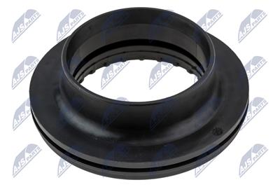 NTY AD-DW-009 EAN: 5902048263582.