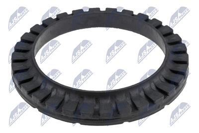 NTY AD-FR-013 EAN: 5902048174390.