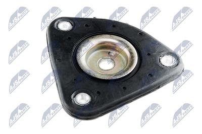 NTY AD-FR-027 EAN: 5902048918949.