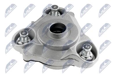 NTY AD-FT-002 EAN: 5902048897473.