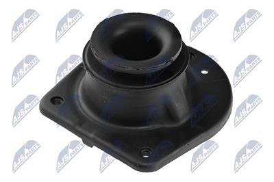 NTY AD-FT-006 EAN: 5902048919144.