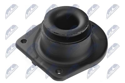 NTY AD-FT-007 EAN: 5902048919038.