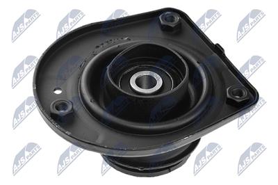 NTY AD-FT-007 EAN: 5902048919038.