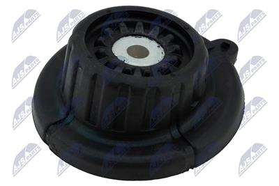 NTY AD-FT-012 EAN: 5902048289797.