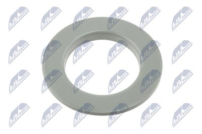 NTY AD-HD-008 EAN: 5908281405130.