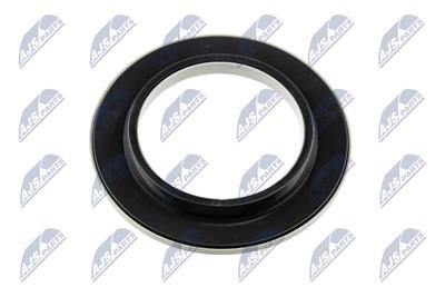 NTY AD-HD-008 EAN: 5908281405130.