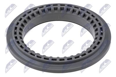 NTY AD-HD-027 EAN: 5902048315687.