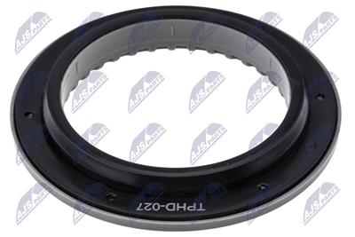 NTY AD-HD-027 EAN: 5902048315687.