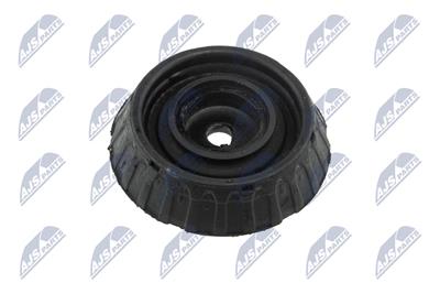 NTY AD-HY-500 EAN: 5908281432846.