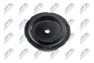 NTY AD-HY-500 EAN: 5908281432846.