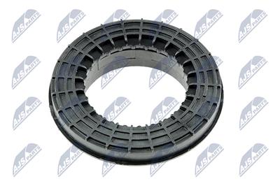 NTY AD-ME-001 EAN: 5902048118844.