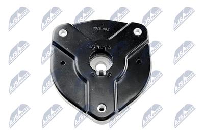 NTY AD-ME-005 EAN: 5902048918871.