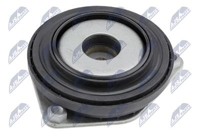 NTY AD-ME-011 EAN: 5902048214430.