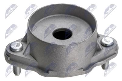 NTY AD-ME-017 EAN: 5902048316783.