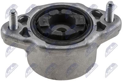 NTY AD-ME-017 EAN: 5902048316783.