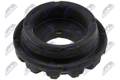 NTY AD-ME-024 EAN: 5902048316813.