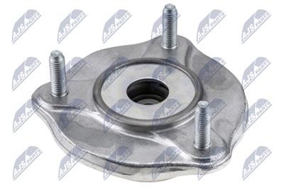 NTY AD-ME-025 EAN: 5902048337764.