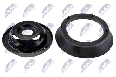 NTY AD-ME-030 EAN: 5902048364395.