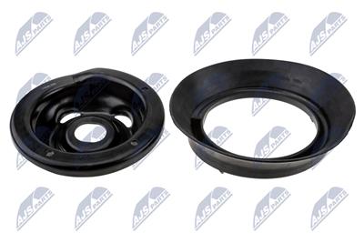 NTY AD-ME-030 EAN: 5902048364395.