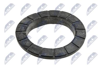 NTY AD-MS-020 EAN: 5902048001108.