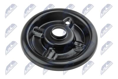 NTY AD-MS-023 EAN: 5902048067692.