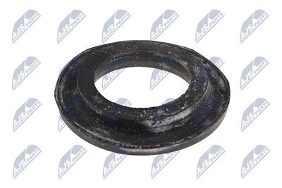 NTY AD-MS-032 EAN: 5902048134165.