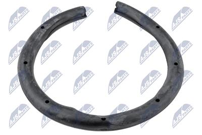 NTY AD-MS-033 EAN: 5902048174499.