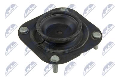 NTY AD-MZ-009 EAN: 5908281452196.