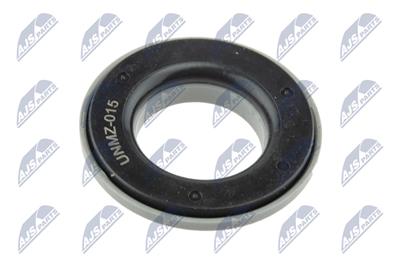 NTY AD-MZ-015 EAN: 5908281432884.