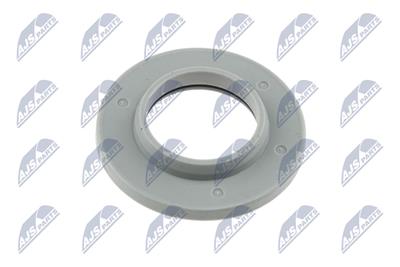 NTY AD-MZ-015 EAN: 5908281432884.