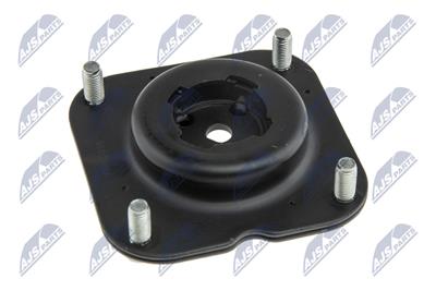 NTY AD-MZ-016 EAN: 5908281452257.