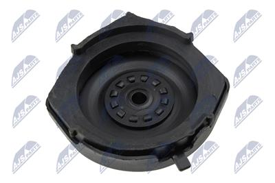 NTY AD-MZ-018 EAN: 5908281452271.