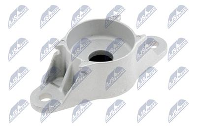 NTY AD-MZ-050 EAN: 5902048095527.