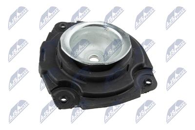 NTY AD-NS-035 EAN: 5908281452417.