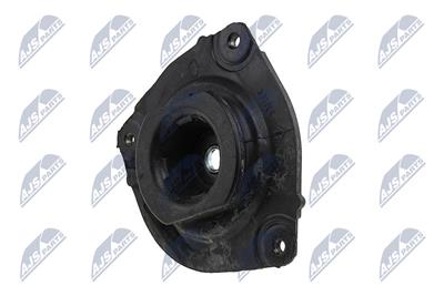 NTY AD-NS-062 EAN: 5902048132338.