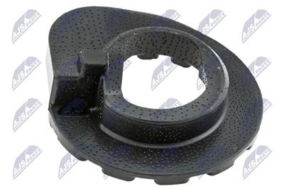 NTY AD-NS-067 EAN: 5902048263292.