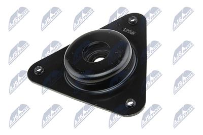 NTY AD-NS-073 EAN: 5902048132390.