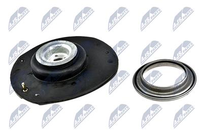 NTY AD-PE-007 EAN: 5902048918765.