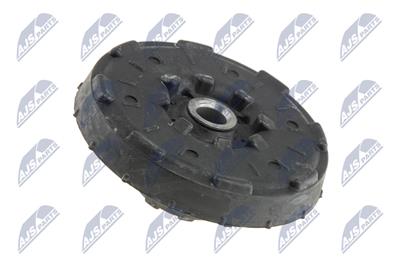 NTY AD-PL-004 EAN: 5902048067784.