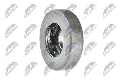 NTY AD-PL-011 EAN: 5902048918703.