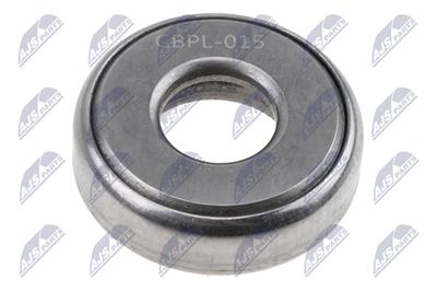 NTY AD-PL-015 EAN: 5902048315878.