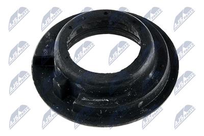 NTY AD-RE-005 EAN: 5902048883353.