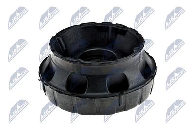 NTY AD-RE-008 EAN: 5902048918673.