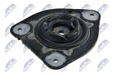 NTY AD-RE-012 EAN: 5902048918635.